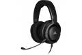 Corsair HS35 Stereo