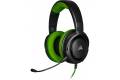 Corsair HS35 Stereo
