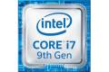 Intel Core i7 9700K OEM