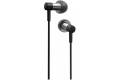 Pioneer SE-CH3T-B