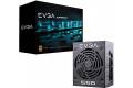 EVGA SuperNOVA GM 550W
