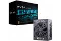 EVGA SuperNOVA GM 650W