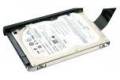 Micro Storage Primary