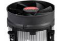 Spire Voyager processor cooler
