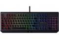 Razer BlackWidow 2019