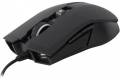 Cooler Master Devastator 3 MM110