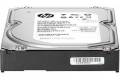 HP HHD 500GB SATA7.kRPM 3.5 Inch