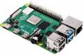 Raspberry Pi 5 Model B