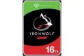 Seagate Ironwolf 16TB