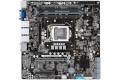 ASUS WS C246M PRO/SE
