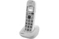 Clarity 52702.000 Expandable Handset For D702, D712 & D722 Amplified Cordless Phones