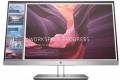 Hp Elitedisplay E223d 21.5" Fhd Led Ips Usb-c 21.5" 1920 X 1080 16:9