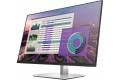 HP EliteDisplay E324q 31,5" QHD