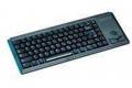 Cherry Compact-Keyboard G84-4400