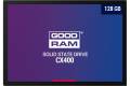 GOODRAM CX400