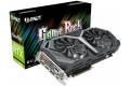 Palit GeForce RTX 2070 Super GameRock 8GB
