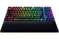 Razer Huntsman V2 TKL Optical Purple