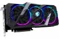 Gigabyte Aorus GeForce RTX 2060 Super 6G