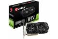 MSI GeForce RTX 2060 SUPER ARMOR OC