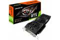Gigabyte GeForce RTX 2060 Super Gaming OC 6G