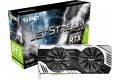 Palit GeForce RTX 2070 Super JetStream 8GB