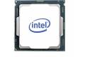 Intel Xeon W-3223 Tray