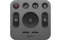 Logitech Meetup Remote Control