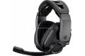 EPOS | Sennheiser GSP 670 Wireless (PC
