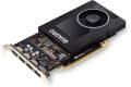 PNY Quadro P2200 5GB