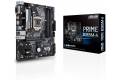 ASUS PRIME B365M-A