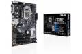 ASUS PRIME H310 PLUS R2.0