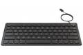 ZAGG Wired Lightning Keyboard