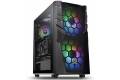 Thermaltake Commander C32 TG ARGB