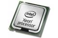 Fujitsu Intel Xeon E5-2637V4