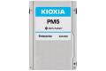 Toshiba PM5-V Series