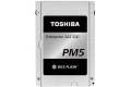Toshiba PM5-M Series