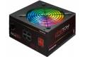 Chieftec Photon Series