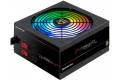 Chieftec Photon Gold Series