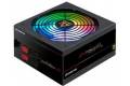 Chieftec Photon Gold Series