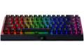 Razer BlackWidow V3 Mini HyperSpeed