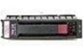 HP Dual Port Midline
