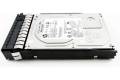 HP E Dual Port Midline