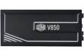 Cooler Master V Platinum Series V850