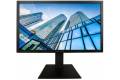Voxicon D24fhd Va Ergonomic 23.6 1920 X 1080 16:9