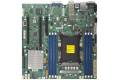 Supermicro X11spm-tpf Lga 3647 (socket P) Micro-atx