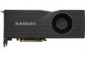 XFX Radeon RX 5700XT