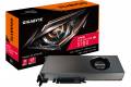 Gigabyte GV-R57-8GD-B AMD Radeon RX 5700 8 GB GDDR6