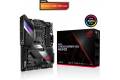 ASUS ROG Crosshair VIII Hero