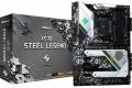 ASRock X570 Extreme4