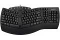 Perixx PERIBOARD-512 Classic